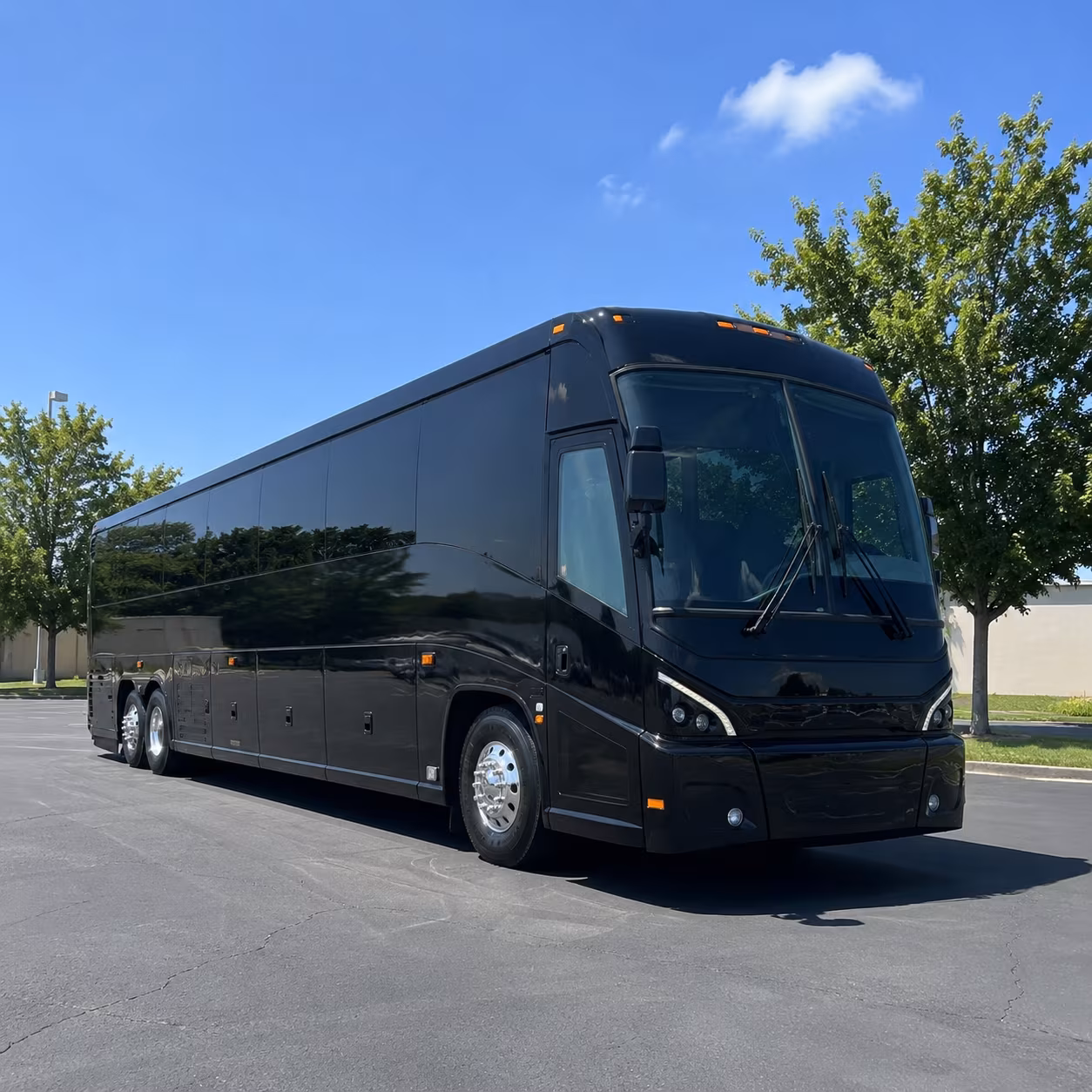 Austin Airport Shuttles & Transportation